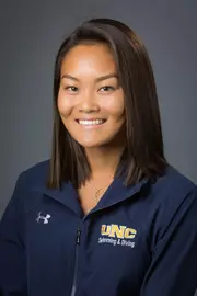 Sydney Kimura