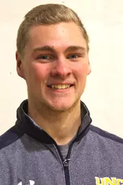 Alex Ayers