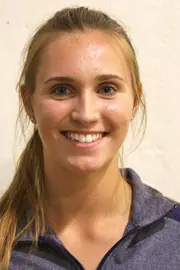 Allison Davis