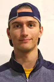 Austin Chavez