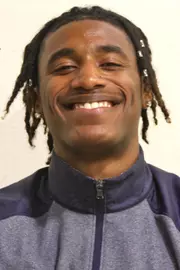 Deondre Ritter