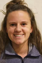 Erin Raw--Thomas