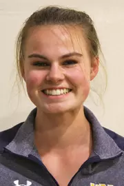 Skyla Miller
