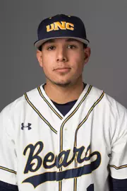 Jake Garcia
