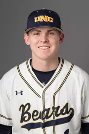 Gavin Gorrell