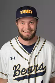 Aaron Hamilton