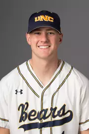 Zach Heath