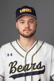 Alex Kiel