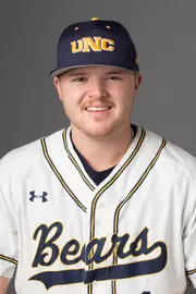 Connor Leedholm