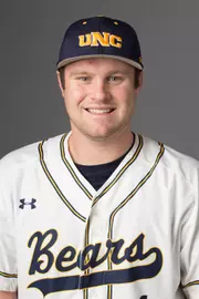 Caden Maher