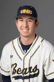 Austin Miller