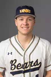 Brett Minnick
