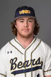 Jake Oblas