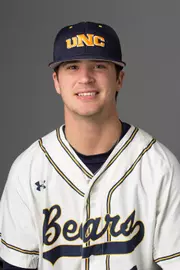 Troy Watson