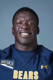 Fisayo