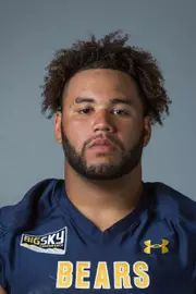 Hezekiah Cotlong