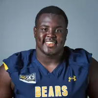 McNeese State