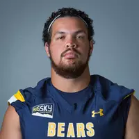 McNeese State