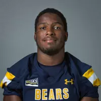 McNeese State