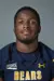 McNeese State