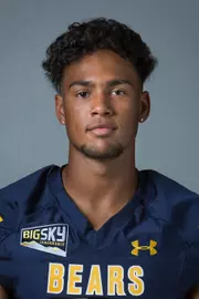 Sterling Watkins