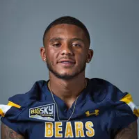 McNeese State