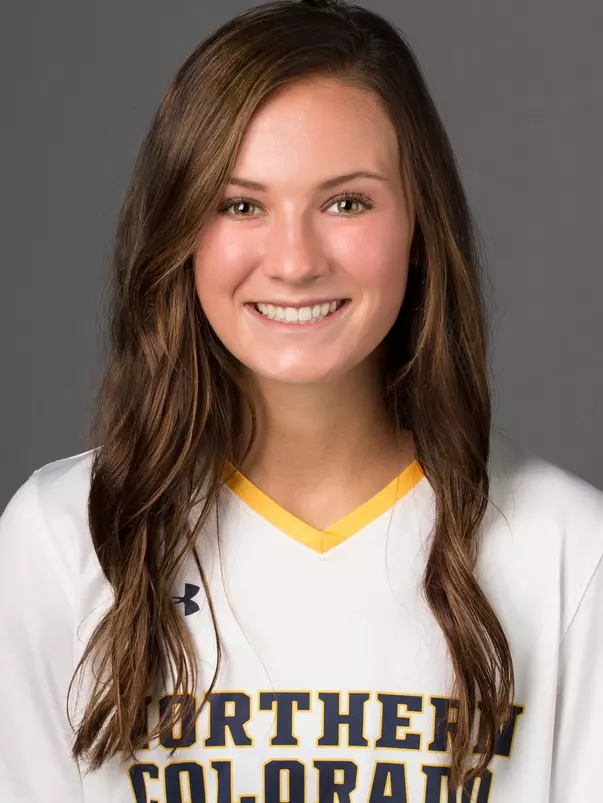 Quinn Headshot