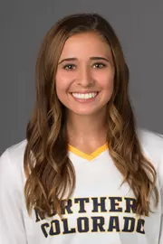 Roberts Headshot