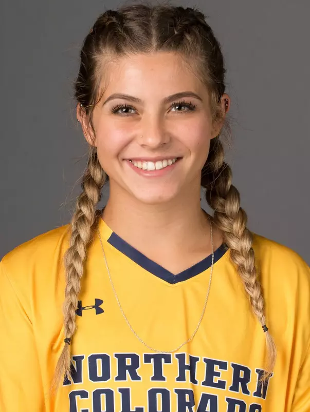 Knapp Headshot