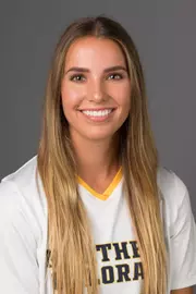 Elterman Headshot