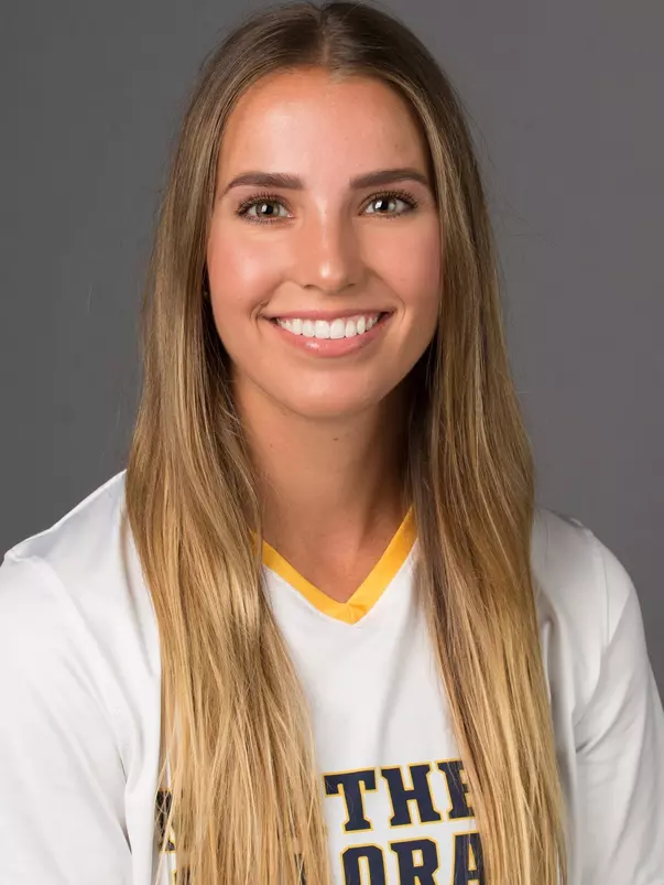 Elterman Headshot
