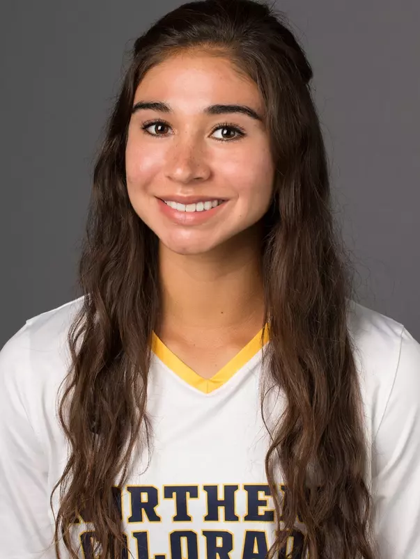 Almazan headshot