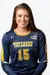 Alabama State