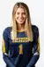 Alabama State