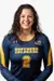 Alabama State