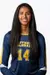 Alabama State