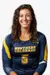 Alabama State