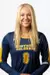 Alabama State