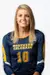 Alabama State