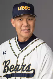 Carl Iwasaki