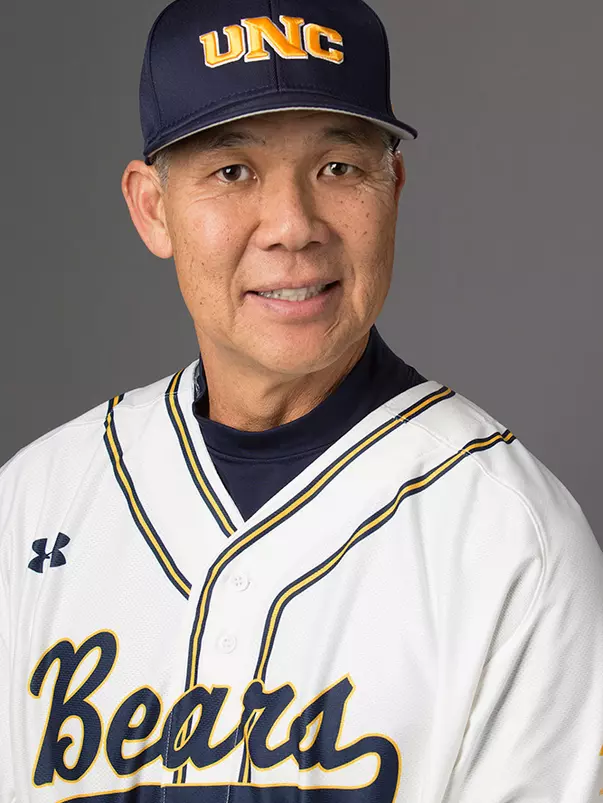 Carl Iwasaki Profile Pic