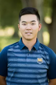 Li Chen
