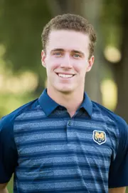 Joshua Matz