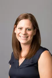 Lisa Ebeling