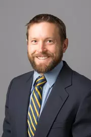 Tyler Miller