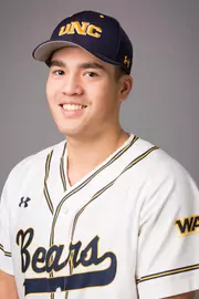 Adrian Vela