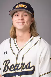 Braxton Inniss