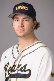 Brennen Lauffenberger