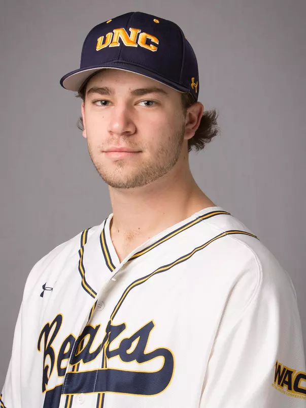 Brennen Lauffenberger