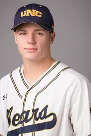 Chase Ottofy
